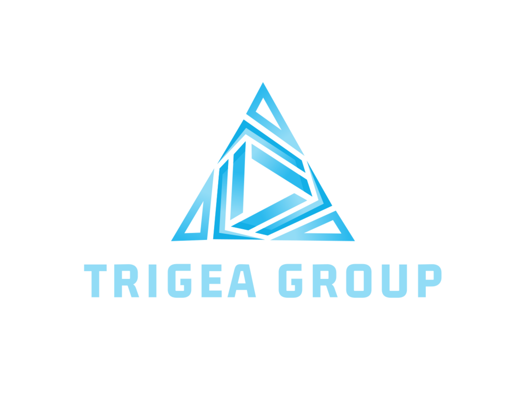 Trigea Group